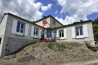 achat maison st-florent-sur-auzonnet 30960