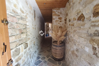 achat maison st-florent-sur-auzonnet 30960