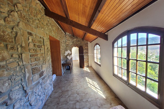 achat maison st-florent-sur-auzonnet 30960