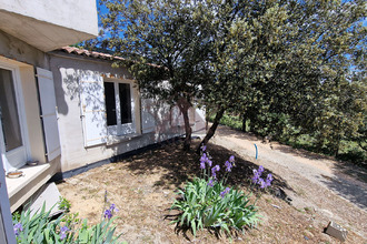 achat maison st-florent-sur-auzonnet 30960