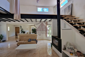 achat maison st-florent-sur-auzonnet 30960