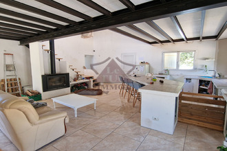achat maison st-florent-sur-auzonnet 30960