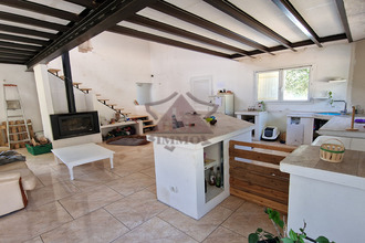achat maison st-florent-sur-auzonnet 30960