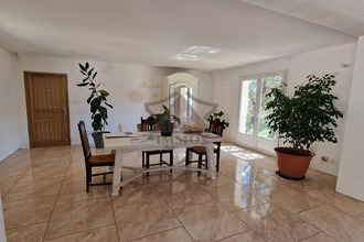 achat maison st-florent-sur-auzonnet 30960
