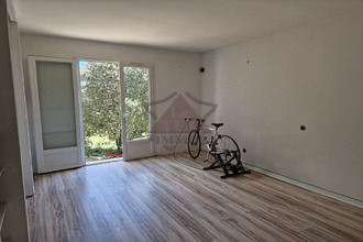 achat maison st-florent-sur-auzonnet 30960