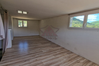 achat maison st-florent-sur-auzonnet 30960