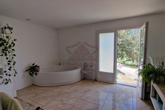 achat maison st-florent-sur-auzonnet 30960