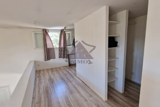 achat maison st-florent-sur-auzonnet 30960