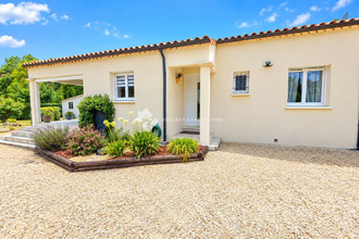 achat maison st-florent-sur-auzonnet 30960