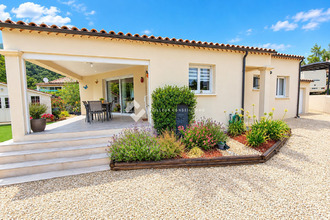 achat maison st-florent-sur-auzonnet 30960