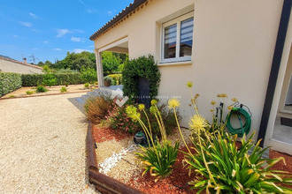 achat maison st-florent-sur-auzonnet 30960