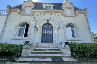 achat maison st-florent-sur-cher 18400