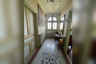 achat maison st-florent-sur-cher 18400