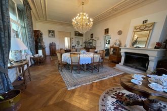 achat maison st-florent-sur-cher 18400