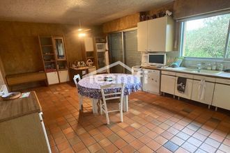 achat maison st-florent-sur-cher 18400