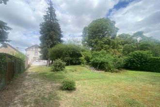 achat maison st-florent-sur-cher 18400