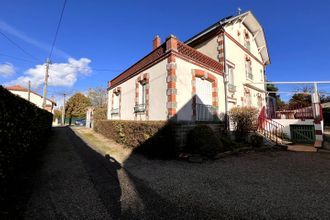 achat maison st-florent-sur-cher 18400