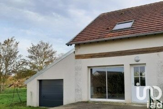 achat maison st-florent-sur-cher 18400