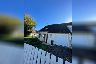 achat maison st-florent-sur-cher 18400