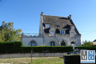 achat maison st-florent-sur-cher 18400