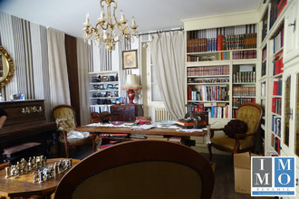 achat maison st-florent-sur-cher 18400