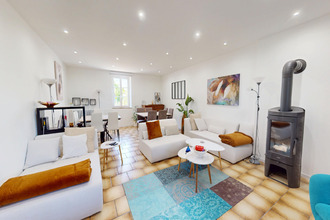 achat maison st-florent-sur-cher 18400