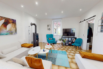 achat maison st-florent-sur-cher 18400