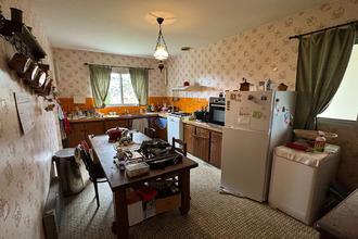 achat maison st-florent-sur-cher 18400