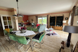 achat maison st-florent-sur-cher 18400