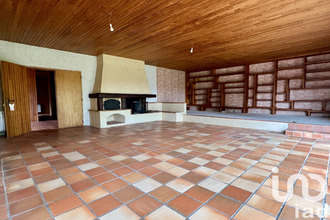 achat maison st-florent-sur-cher 18400