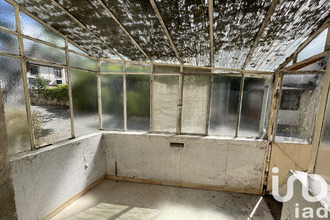 achat maison st-florent-sur-cher 18400