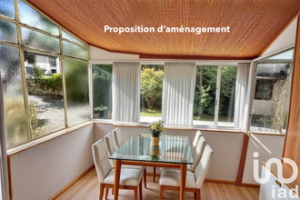 achat maison st-florent-sur-cher 18400