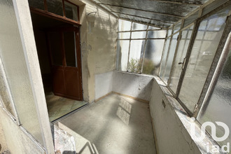 achat maison st-florent-sur-cher 18400