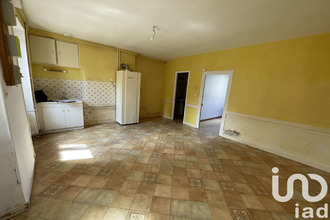 achat maison st-florent-sur-cher 18400