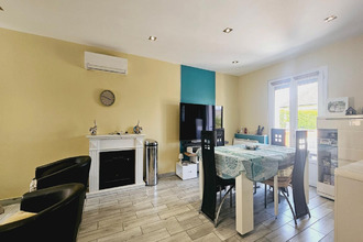 achat maison st-florent-sur-cher 18400