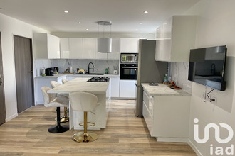 achat maison st-florent-sur-cher 18400