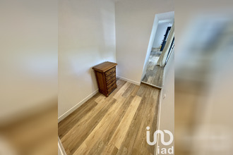 achat maison st-florent-sur-cher 18400