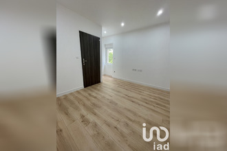 achat maison st-florent-sur-cher 18400