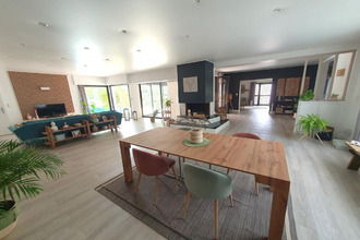 achat maison st-florent-sur-cher 18400