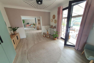 achat maison st-florent-sur-cher 18400