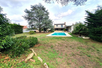 achat maison st-florent-sur-cher 18400