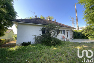 achat maison st-florent-sur-cher 18400