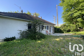 achat maison st-florent-sur-cher 18400