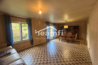 achat maison st-florent-sur-cher 18400