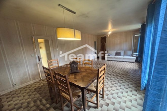 achat maison st-florent-sur-cher 18400