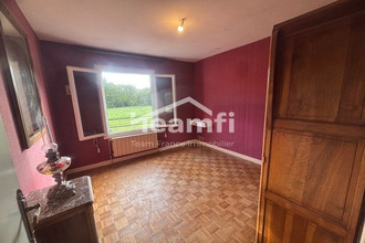 achat maison st-florent-sur-cher 18400