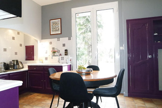 achat maison st-florent-sur-cher 18400