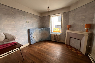 achat maison st-florent-sur-cher 18400