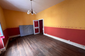 achat maison st-florent-sur-cher 18400