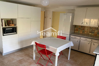 achat maison st-florent-sur-cher 18400